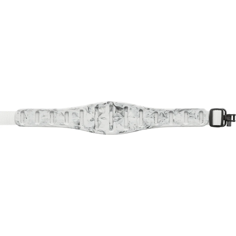 Correa portafusil Claw Contour Bergara - Imagen 3