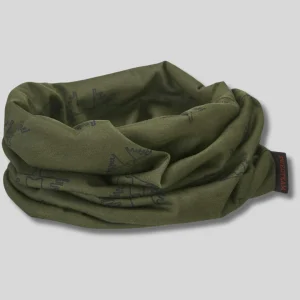 Braga  Lynx Antibite Hunt.Vde