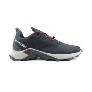 SALOMON SPEEDCROSS 3