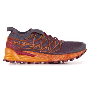 La Sportiva Mutant II