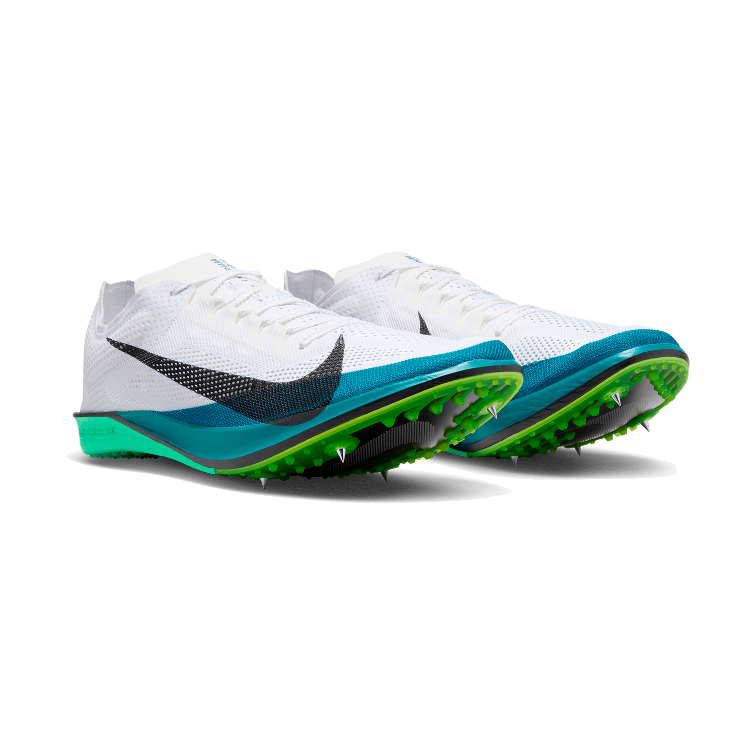 Nike Dragonfly 2 Elite - Imagen 7