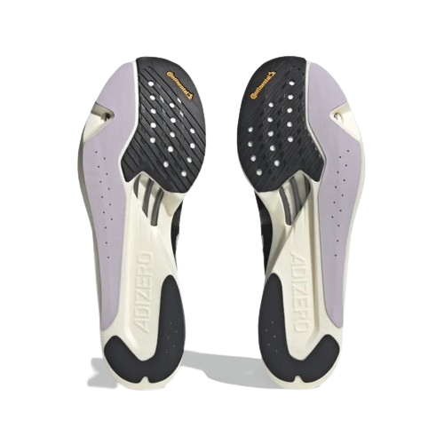 Adidas Adizero Takumi Sen 9 Hombre - Imagen 5