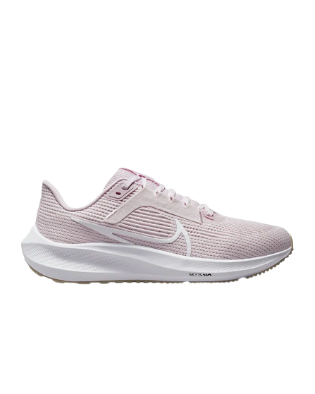 Zapatillas Nike Pegasus 40 Mujer