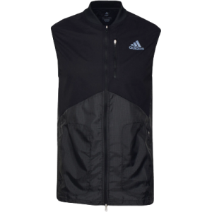 Chaleco Adidas Adizero Vest