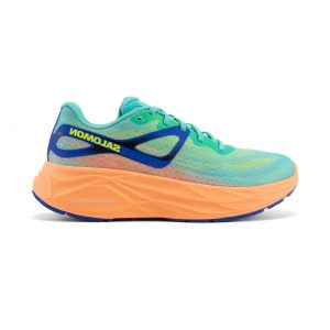 Salomon AERO GLIDE Mujer