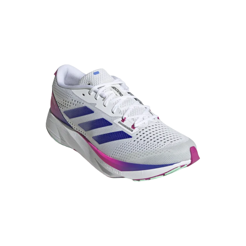 Adidas Adizero SL Hombre - Imagen 7