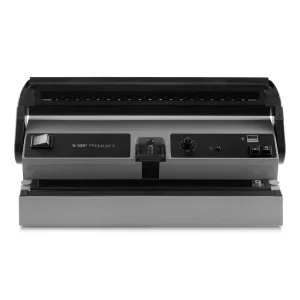 Envasadora al Vacio Profesional V.100 Premium