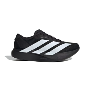 Adidas adizero Evo SL Hombre