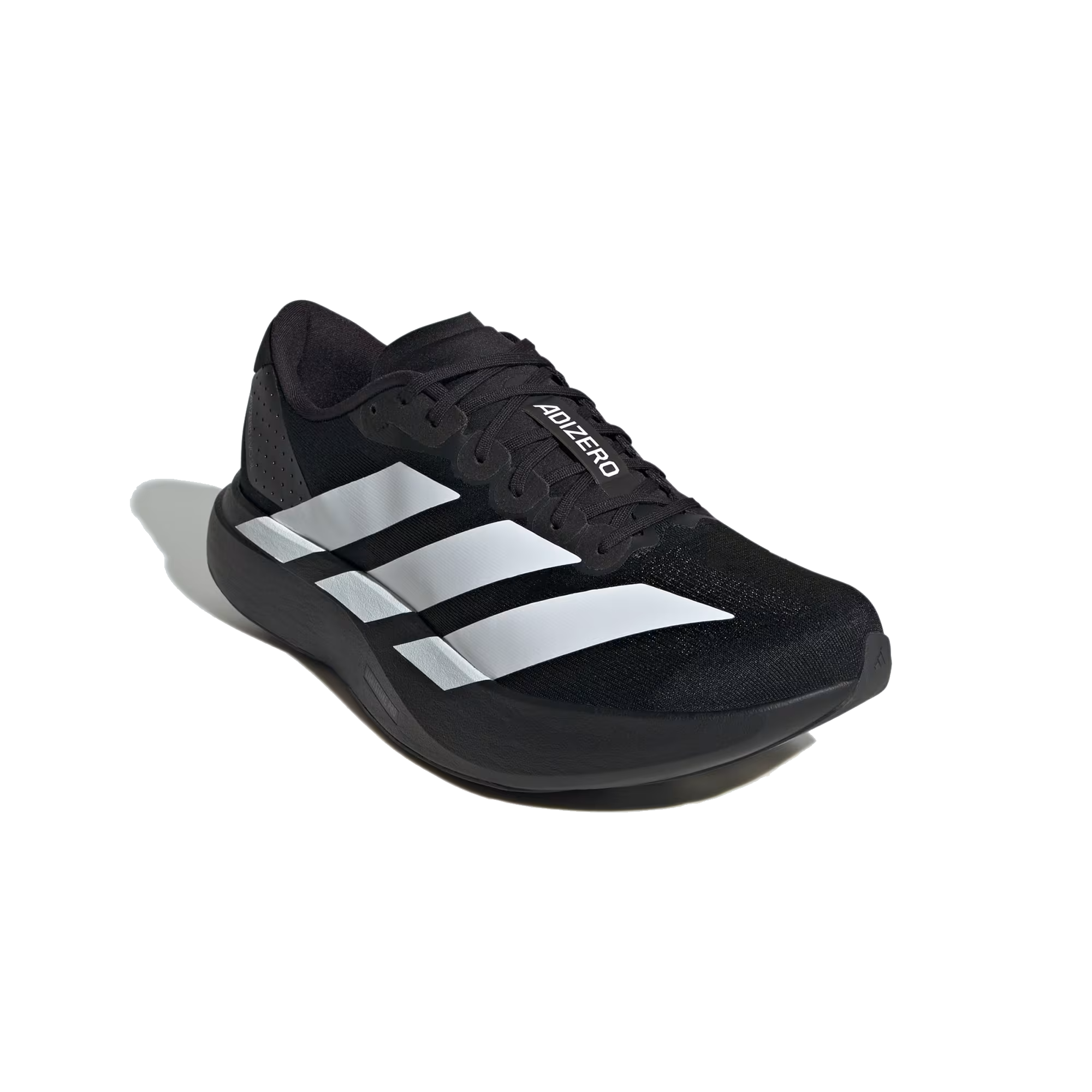 Adidas adizero Evo SL Hombre - Imagen 4