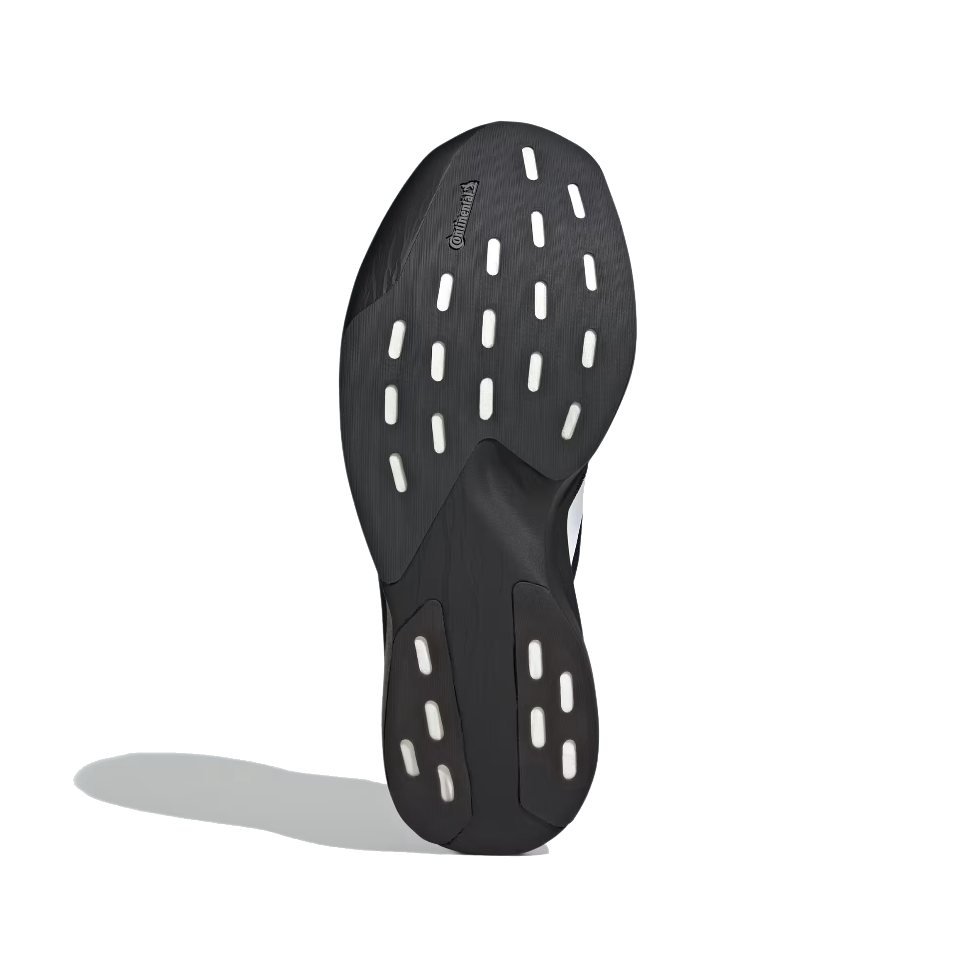 Adidas adizero Evo SL Hombre - Imagen 5