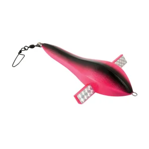 WILLIAMSON Exciter Bird 10" EXB10