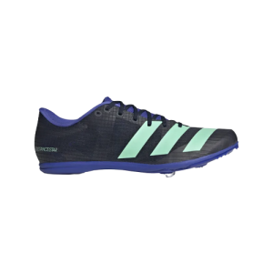 Adidas Distancestar