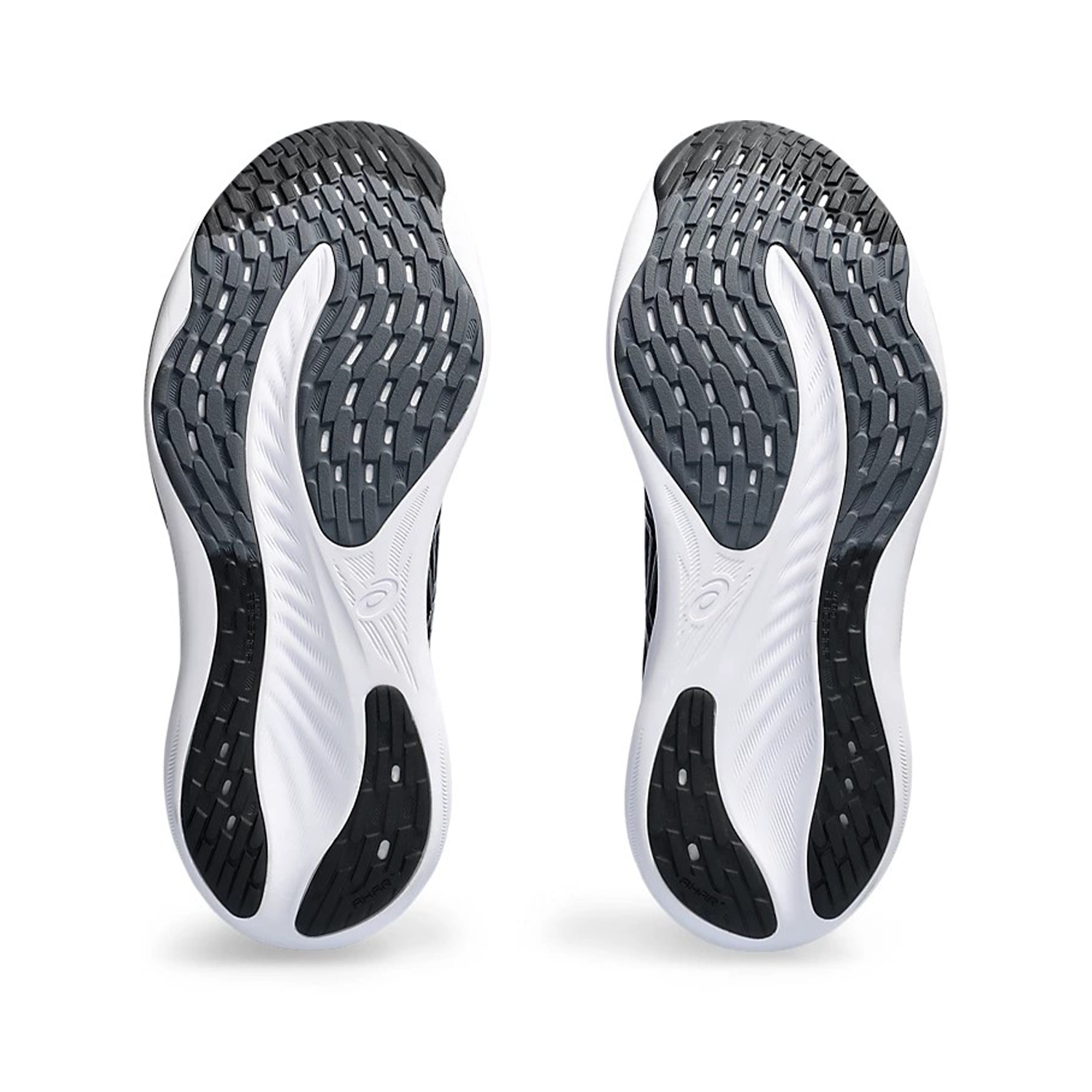 Asics Nimbus 26 Mujer - Imagen 5