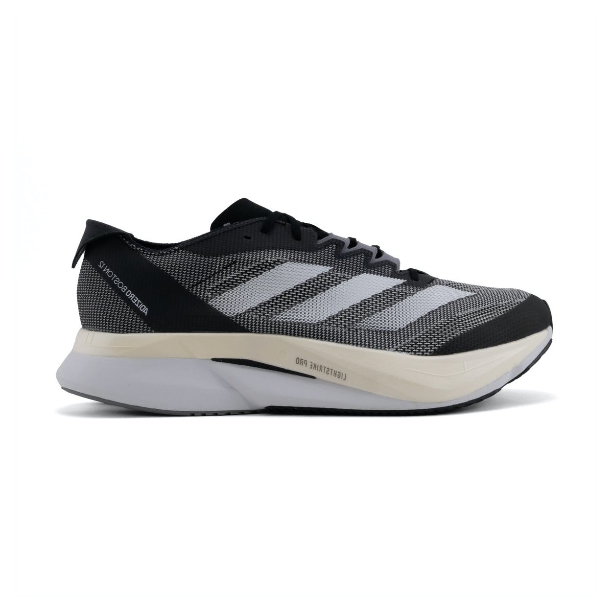 Adidas Adizero Boston 12 Hombre - Imagen 4