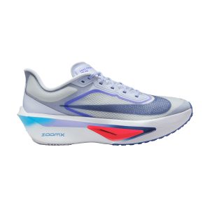 Nike Zoom Fly 6 Hombre