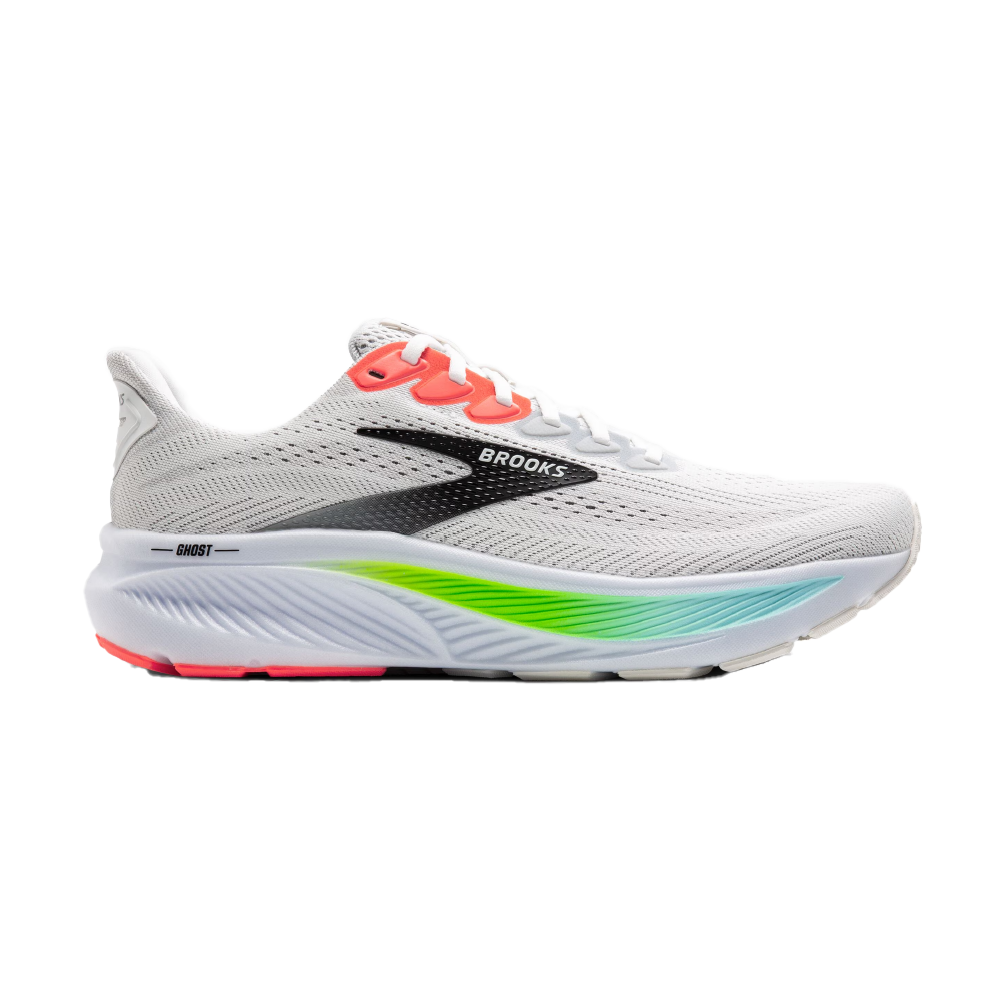 Brooks Ghost 17 Hombre - Imagen 3