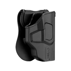 Holster Pistola Glock 42 CYTAC