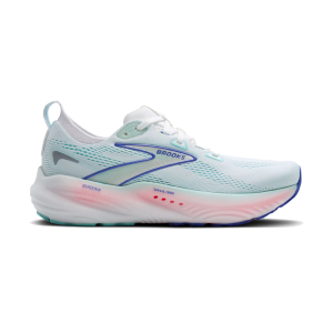 Brooks Glycerin 22 Mujer