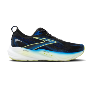 Brooks Glycerin 22 Hombre