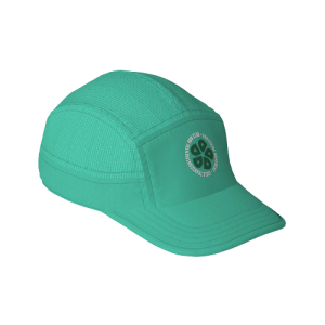 GORRA CIELE GO CUP SC STAR