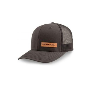 Gorra Bergara Kodiak