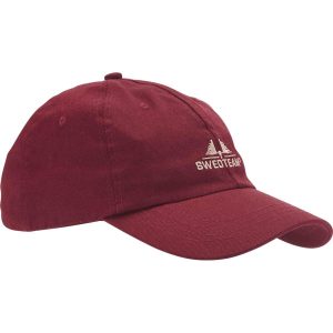 Gorra Jeff M Sw Arena