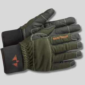 Guantes Ultra Dry M Swedteam