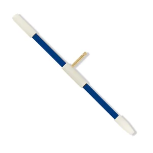 Guía Universal Prosmith - Tetra Gun