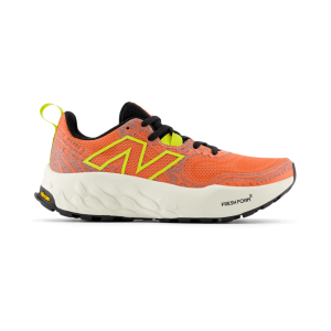 New Balance Fresh Foam Hierro V8 Mujer