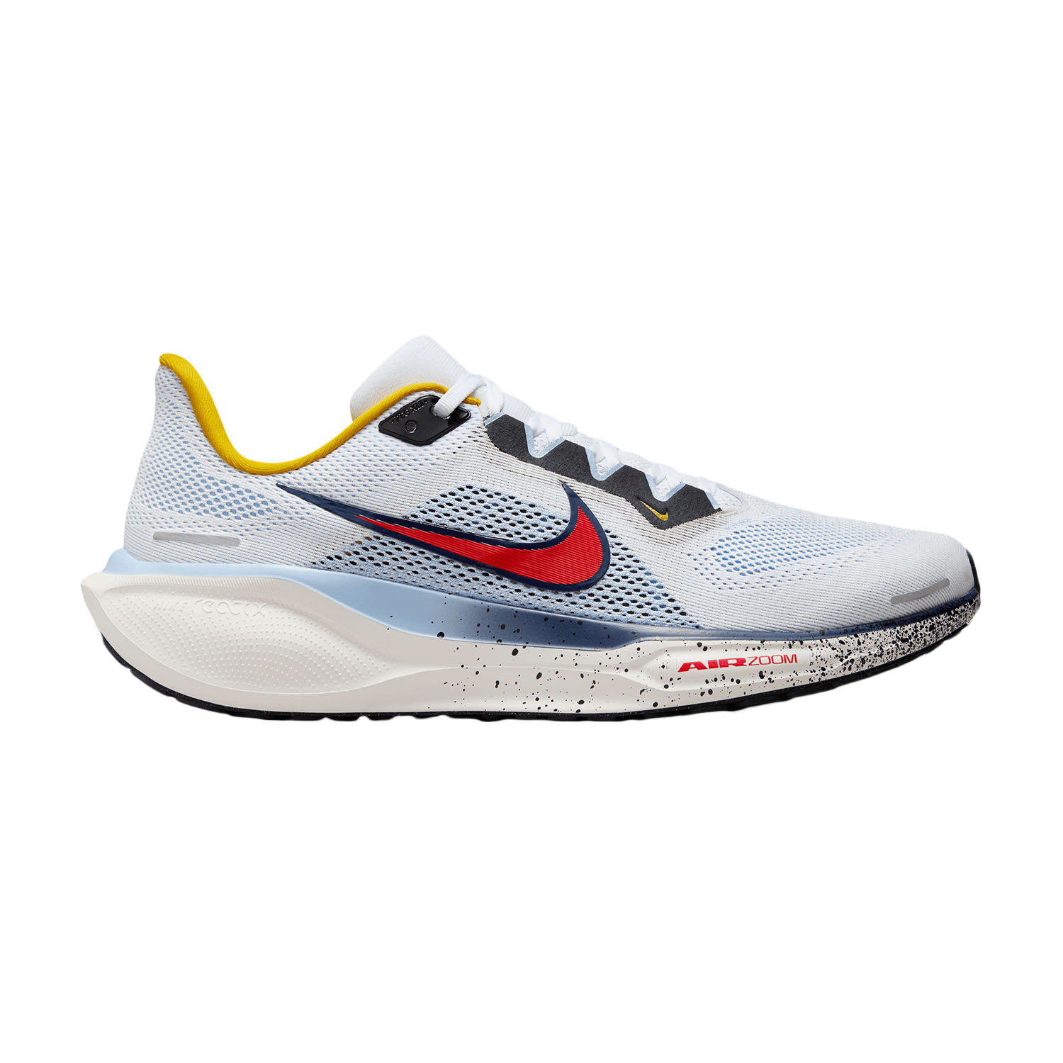 Nike Air Zoom Pegasus 41 Hombre - Imagen 7
