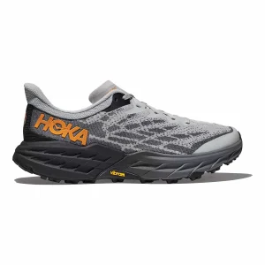 HOKA One One Speedgoat 5 Hombre