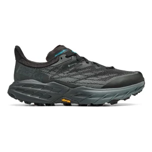 HOKA One One Speedgoat 5 GTX Hombre