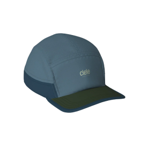 GORRA CIELE AZLCAP SC ATHLETICS SL