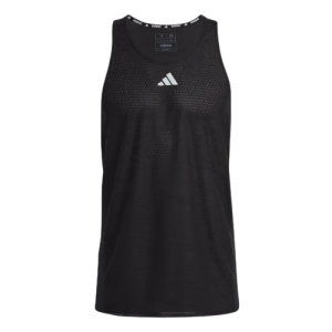 Camiseta sin mangas Adidas X-City HEAT.RDY
