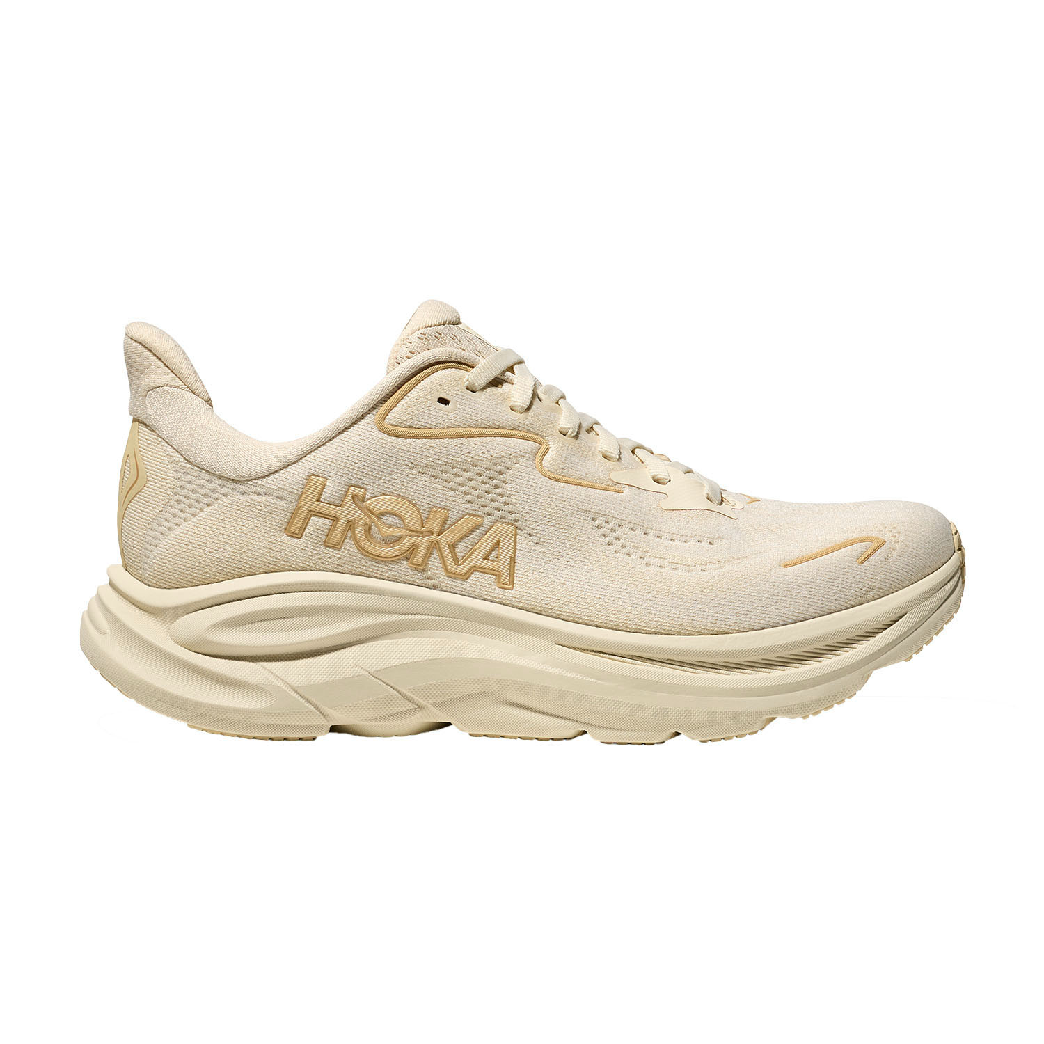 Hoka One One Clifton 10 Mujer - Imagen 6
