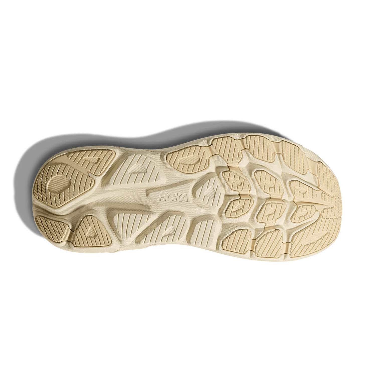 Hoka One One Clifton 10 Mujer - Imagen 8