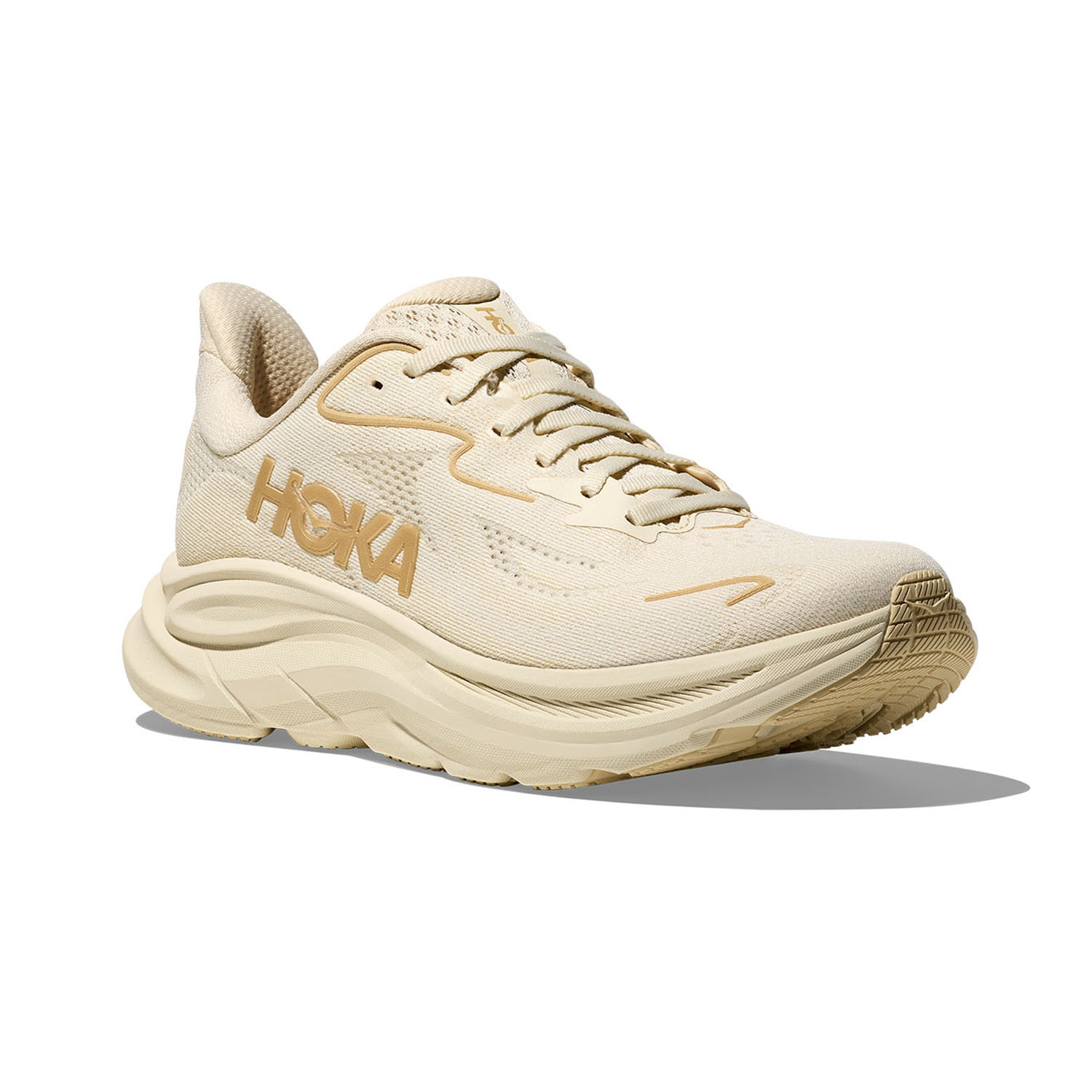 Hoka One One Clifton 10 Mujer - Imagen 7