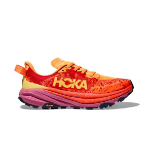 HOKA One One Speedgoat 6 Mujer