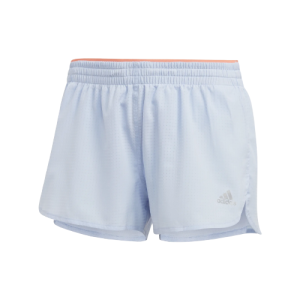 PANTALÓN CORTO ADIDAS RUNNING FAST SHORTS