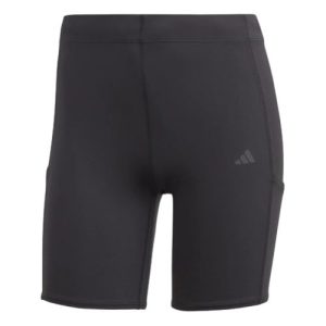 Mallas Adidas Fastim Bike Sea