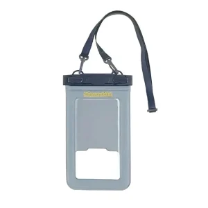 Funda impermeable para celular Diving Series – Naturehike