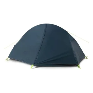 Carpa ultraliviana para 1 persona Cycling I + Footprint – Naturehike