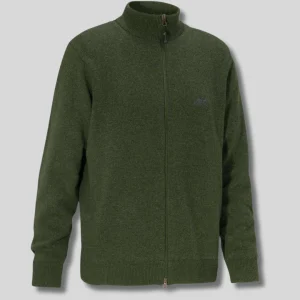 Jersey Brad Classic M Swedteam