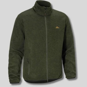 Jersey Josh Classic M Swedteam