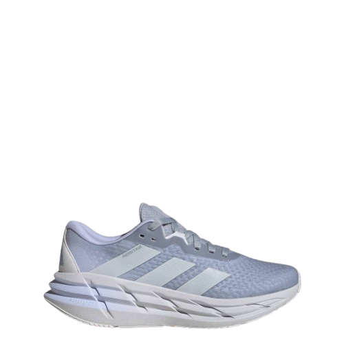 Adidas Adistar 3 Mujer