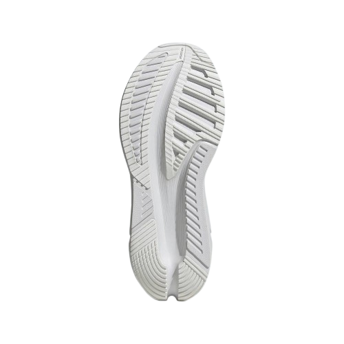 Adidas Adistar 3 Mujer - Imagen 4