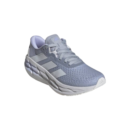 Adidas Adistar 3 Mujer - Imagen 5