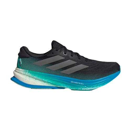 Adidas Supernova Rise 2 Hombre - Imagen 2