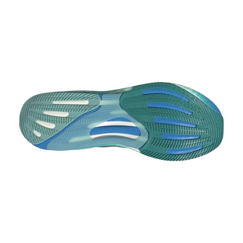 Adidas Supernova Rise 2 Hombre - Imagen 4