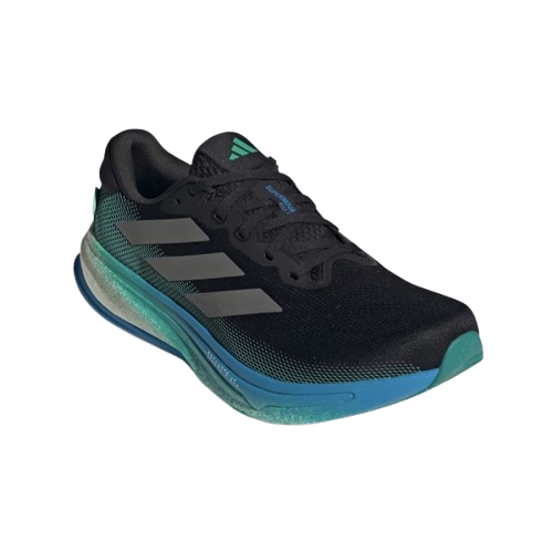 Adidas Supernova Rise 2 Hombre - Imagen 5